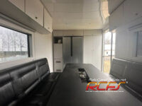 97c614f0-10c2-4507-8083-7211092c2b03