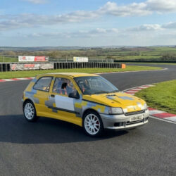 AA96F024-A8EC-4E28-A30A-C728D4750438