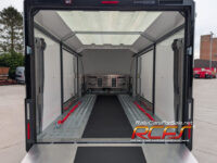 95e69eab-bc51-422c-b796-eaeda1dd1fd9