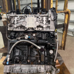 0097211a-bb8e-4a06-b829-805e6518a646