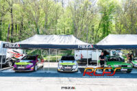 mate_orfu_rally_2026_002