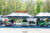 mate_orfu_rally_2026_002