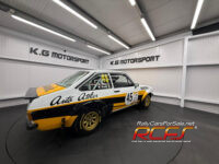 308c5bbf-0727-4f23-ab0b-8dce779f7a2d