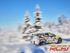 TGRWRT_SWE26_TJRT_3