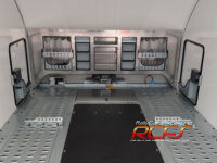 22d619a1-cf45-484b-89ed-9896b18999b1