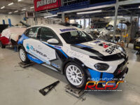 5a226360-a66c-437f-a510-9104182f63a5