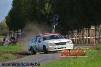 485160106_9716229238453217_7330141396185090035_n