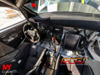 WhatsApp Image 2025-06-17 at 22.53.26