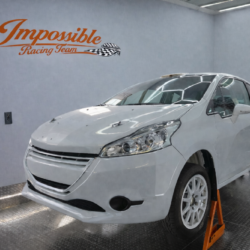 ChatGPT Image 2026. ápr. 1. 13_35_57