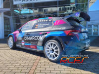 4173e795-b2cf-4096-a525-d7a382274480