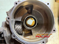 WhatsApp Image 2026-04-06 at 13.47.10 (1)