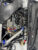 WhatsApp Image 2026-04-09 at 09.52.06