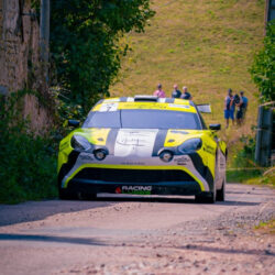 66c4867a-b5ec-4002-9e39-382f49255062