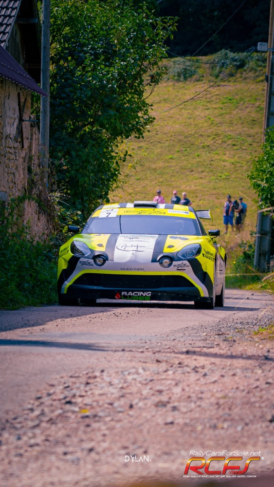 66c4867a-b5ec-4002-9e39-382f49255062 66c4867a-b5ec-4002-9e39-382f49255062