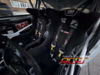 IMG_7989_optimized_750