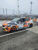 Renaul Clio rally 3 16