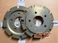 WhatsApp Image 2026-04-01 at 13.50.06 (1)