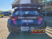 8ab862d6-41a9-4a3d-8384-012e1db10a4f