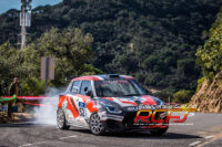 a4fc974b-2297-4f19-aa07-8b27957c511b