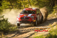 84694774-46e6-4bec-8505-460891e84703