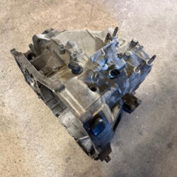 WhatsApp Image 2026-04-20 at 13.48.48