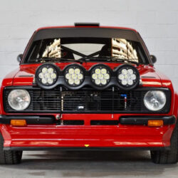 2cec690e-8278-4dba-a57b-24c997fd7556