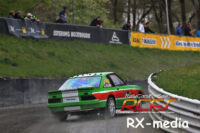 signal-2026-04-20-205328_004