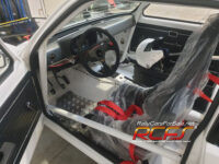 WhatsApp Image 2026-04-07 at 15.26.47 (3)