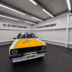 181f744a-6c20-42e1-9ba6-2e39c3ebbd67