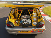 69294480-D33D-44D9-A925-0C9E2AB45A8C