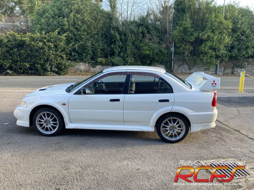 IMG_6172-scaled IMG_6172-scaled