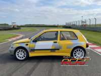 8A163880-141D-4C62-BC77-E8C5B7262CC4