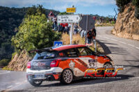 547a4e22-3495-45df-8e1d-78f0d7ab88c2