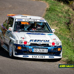 FB_IMG_1761199878823