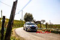 d48dc880-01b8-4dd2-a4ac-58832e9ab63e