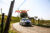 d48dc880-01b8-4dd2-a4ac-58832e9ab63e
