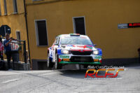 87bd9f69-2147-4c8f-ac6c-fae0994ec9e7