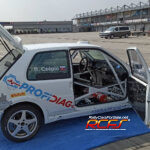 169310163_10219032480351285_7226881157164438516_n