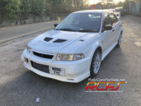 IMG_6173-scaled IMG_6173-scaled