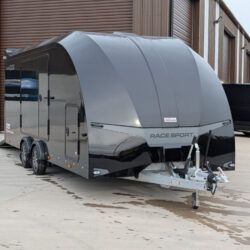 be398490-3272-48e3-83da-8e10ca9e5a74