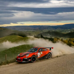 d335b4e7-2be5-402f-94bc-5c238ec5169e