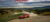 d335b4e7-2be5-402f-94bc-5c238ec5169e