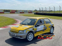 A8666E5F-9AB0-43C2-954A-AE49519AE287