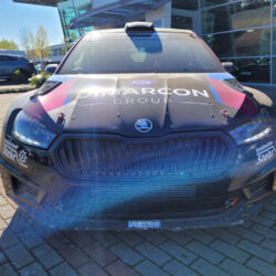 3dcdb67d-9cdb-4693-b3cc-75e99c25f874