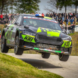 WhatsApp Image 2026-04-12 at 00.02.16