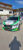 bd10713b-5ea4-47c8-aff6-8b9da4650550