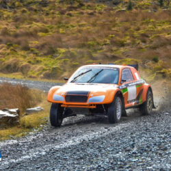 89722188_2745149458908773_6488130025726935040_o