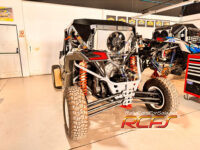 09051d42-065a-47f8-bcd9-4cba58a98724 2