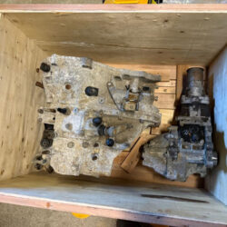 WhatsApp Image 2026-04-08 at 21.15.41