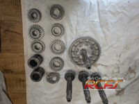 PXL_20260401_085800100